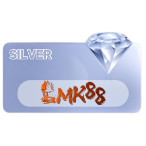 SILVER Card