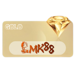 GOLD Card