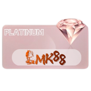 PLATINUM Card
