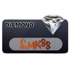 DIAMOND Card