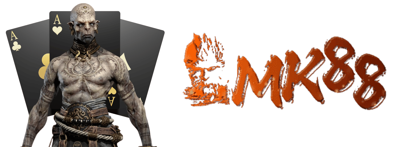 VIP Program Model Image